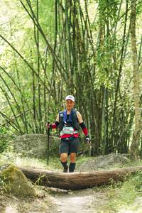 BIB: 
                            <button type="button" onclick="openModal(28040298)" class="btn btn-primary btn-sm float-right btn-popup" data-toggle="modal" data-target=".modal-high-quality">
                        <i class="fas fa-shopping-cart"></i> Add to Cart
                    </button>
                                            <button type="button" onclick="isThisMe(28040298, true)" class="btn btn-success btn-sm float-right btn-popup btn-isme hidden" data-toggle="tooltip" data-placement="bottom" title="นี่คือรูปของคุณใช่ไหม คลิกที่นี่เพื่อเอาเข้าอัลบั้ม">
                        <i class="fas fa-plus"></i> Add to album
                    </button>
                    <button type="button" onclick="isThisMe(28040298, false)" class="btn btn-warning btn-sm float-right btn-popup btn-isnotme hidden">
                        <i class="fas fa-ban"></i> Remove from album
                    </button>